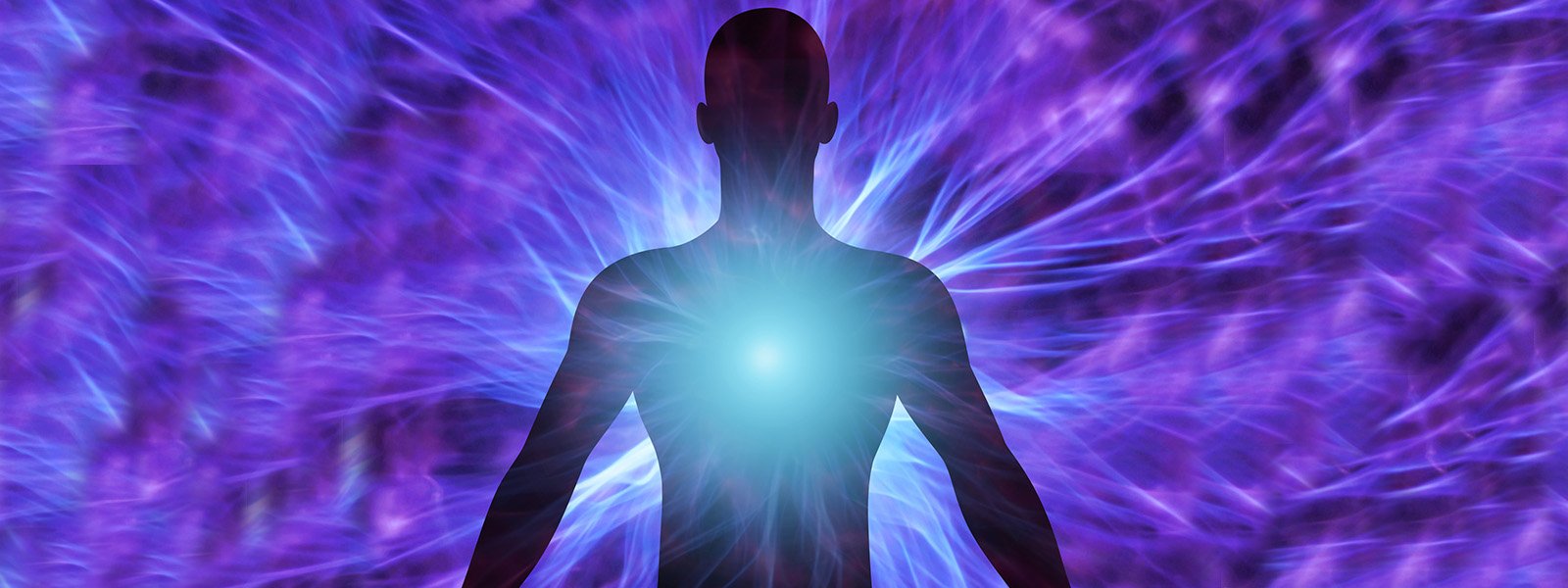Learning to Awaken in the Astral Planes