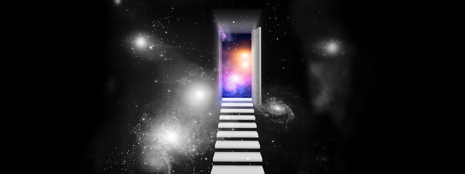 Astral Projection • The Guide That Covers it All • Part One